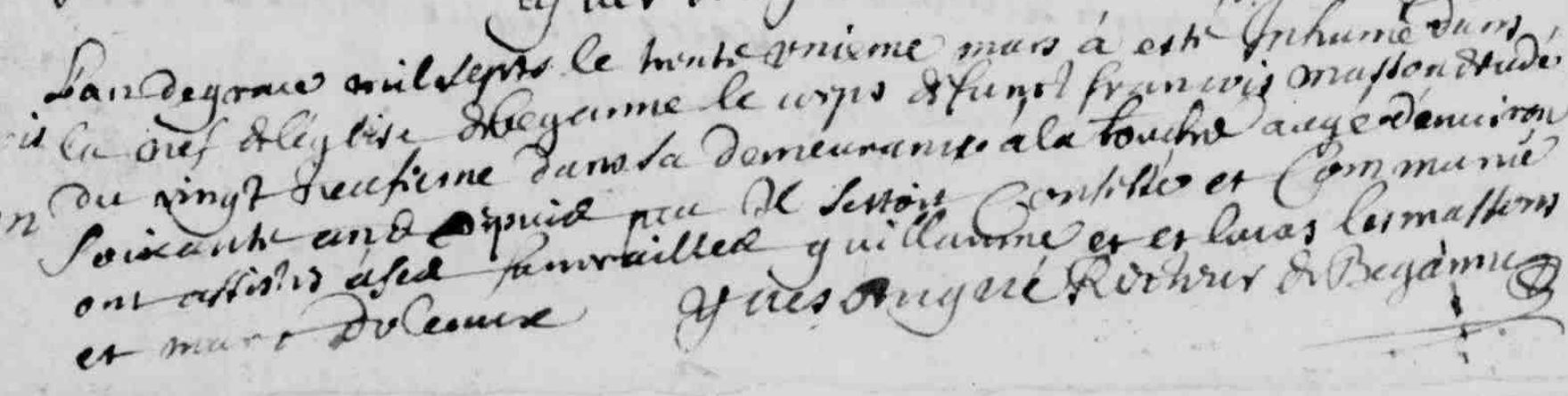 Deces Masson Francois.jpg